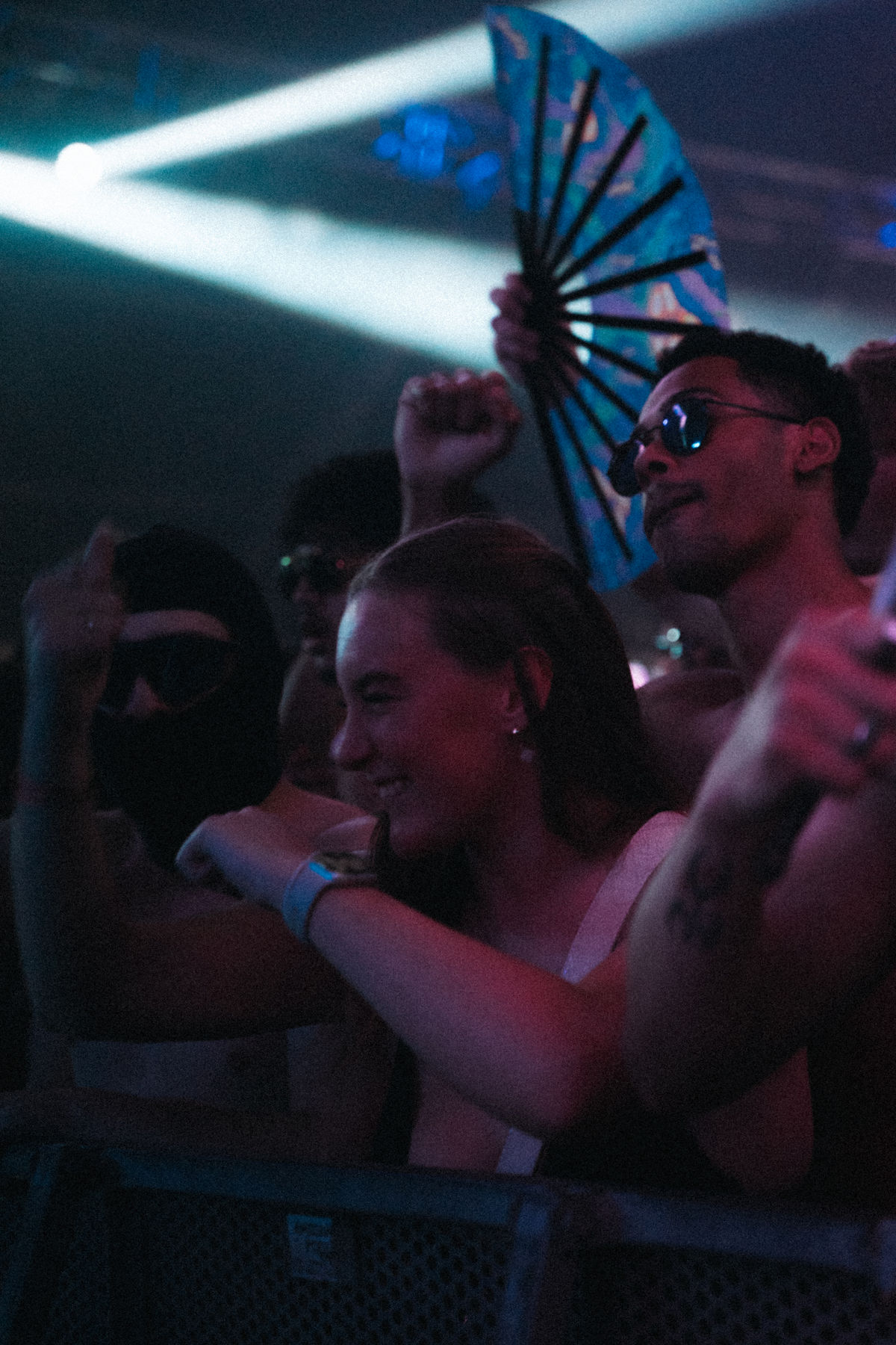 Loading... just a sec